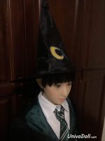 Muñeca Sexual Olivia Wilde - Leigha - Imagen 3