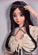 Reparto De Muñeca Sexual 2026 - Velda - Imagen 14