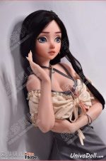 Reparto De Muñeca Sexual 2026 - Velda - Imagen 17