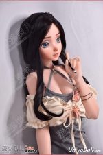 Reparto De Muñeca Sexual 2026 - Velda - Imagen 20