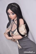 Reparto De Muñeca Sexual 2026 - Velda - Imagen 28