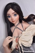 Reparto De Muñeca Sexual 2026 - Velda - Imagen 31