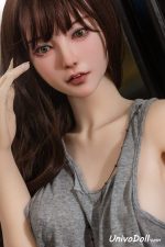 Piel Diy Para Muñecas Sexuales - Ronni - Imagen 10