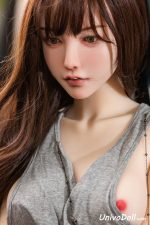 Piel Diy Para Muñecas Sexuales - Ronni - Imagen 14