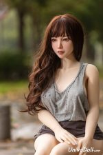 Piel Diy Para Muñecas Sexuales - Ronni - Imagen 16