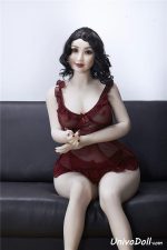 Muñeca Sexual Electric Hip - Bobbi - Imagen 11