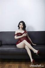 Muñeca Sexual Electric Hip - Bobbi - Imagen 6