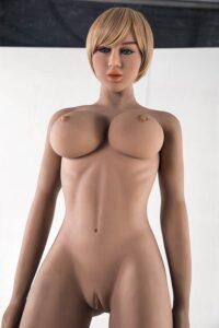 real doll rent tplm12