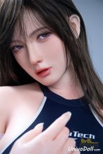 Muñecas Sexuales De Gama Alta - Tilda - Imagen 2