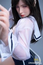 Muñecas Sexuales De Gama Alta - Tilda - Imagen 14