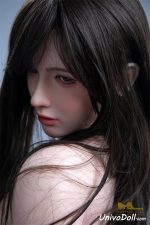 Muñecas Sexuales De Gama Alta - Tilda - Imagen 18