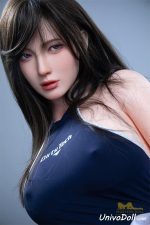 Muñecas Sexuales De Gama Alta - Tilda - Imagen 4