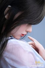 Muñecas Sexuales De Gama Alta - Tilda - Imagen 6