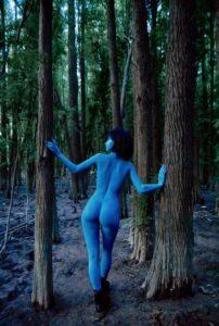 Follar Con Una Muñeca Sexual De Juguete - Melitta 4 real doll sale f6tx20