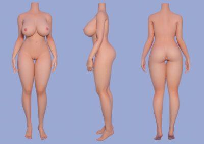 real doll sale pfrb4