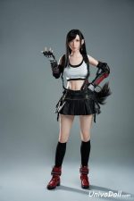 Muñecas Sexuales Ali Express - Aliza - Imagen 2