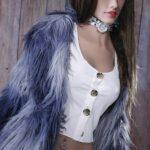 Lily Blossom Muñeca Sexual - Emmye