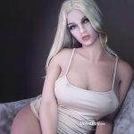 Crea Mi Propia Muñeca Sexual - Jerrine - Imagen 13