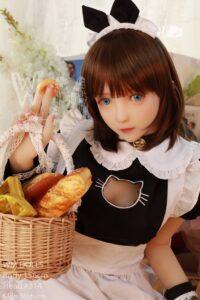 real doll sexdoll iiouj10