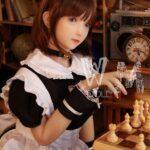 Amazon Vende Muñecas Sexuales - Norrie