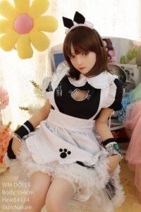 real doll sexdoll iiouj6
