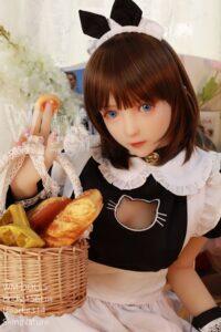 real doll sexdoll iiouj9