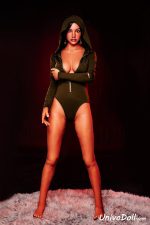 Muñeca Sexual Barack Obama - Marti - Imagen 7