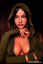 Muñeca Sexual Barack Obama - Marti - Imagen 9