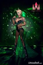 Follar Con Muñeca Sexual Trans - Matilde - Imagen 4