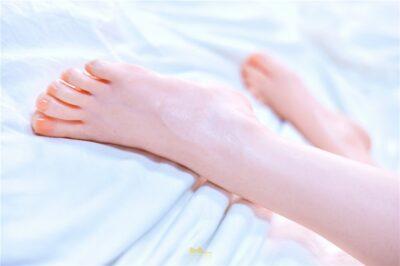 Chicas Muñecas Sexuales En Uso - Stacy 22 real doll tits dx4v16