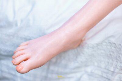 Chicas Muñecas Sexuales En Uso - Stacy 7 real doll tits dx4v35