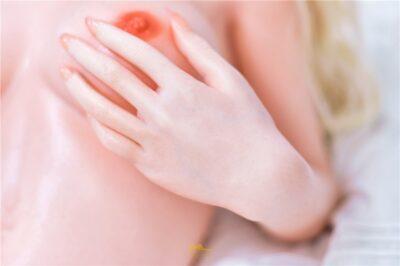 Chicas Muñecas Sexuales En Uso - Stacy 6 real doll tits dx4v36