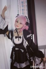 Imágenes De Muñecas Sexuales Asiáticas - Madge - Imagen 2