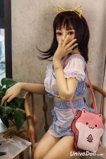 Imágenes De Muñecas Sexuales Asiáticas - Madge - Imagen 7