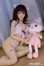 Imágenes De Muñecas Sexuales Asiáticas - Madge - Imagen 11