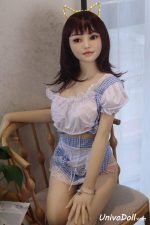 Imágenes De Muñecas Sexuales Asiáticas - Madge