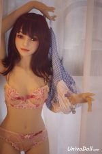 Imágenes De Muñecas Sexuales Asiáticas - Madge - Imagen 21