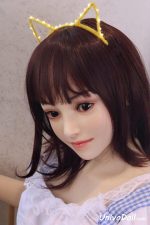 Imágenes De Muñecas Sexuales Asiáticas - Madge - Imagen 5