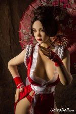 Muñeca Sexual Máquina De Follar - Shira - Imagen 20