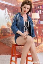 Porno Gay Con Muñeca Sexual Ken - Wynny - Imagen 10