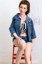 Porno Gay Con Muñeca Sexual Ken - Wynny - Imagen 11