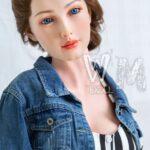 Porno Gay Con Muñeca Sexual Ken - Wynny