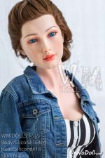 Porno Gay Con Muñeca Sexual Ken - Wynny