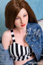 Porno Gay Con Muñeca Sexual Ken - Wynny - Imagen 16