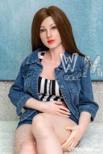 Porno Gay Con Muñeca Sexual Ken - Wynny - Imagen 17