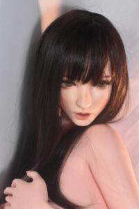 real doll unboxing hoifc93