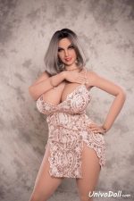 Muñeca Sexual Para Adultos Cerca De Mí - Marlana - Imagen 17