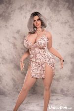 Muñeca Sexual Para Adultos Cerca De Mí - Marlana - Imagen 9