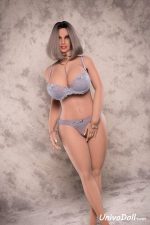 Muñeca Sexual Para Adultos Cerca De Mí - Marlana - Imagen 13