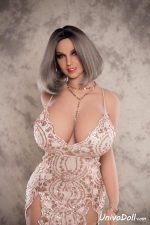 Muñeca Sexual Para Adultos Cerca De Mí - Marlana - Imagen 3